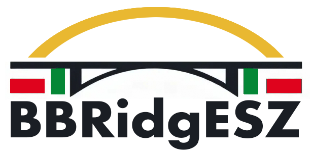 BBRidgESZ